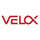 VELOX Media Logo